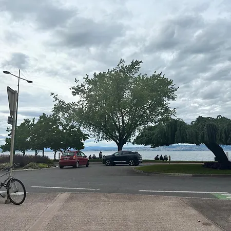 Centre-ville